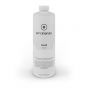 EKWB EK-CryoFuel Premix PC Coolant, 1000mL