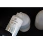 ekwb-ek-cryofuel-loop-cleaner-concentrate-pc-coolant-250ml-Alt2-image