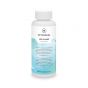 ekwb-ek-cryofuel-loop-cleaner-concentrate-pc-coolant-250ml