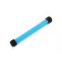 ekwb-ek-cryofuel-solid-premix-pc-coolant-and-filling-bottle-bundle-1000ml-azure-blue-Alt2-image