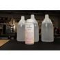 ekwb-ek-cryofuel-loop-cleaner-concentrate-superflush-concentrate-and-filling-bottle-bundle-Alt1-image