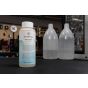 ekwb-ek-cryofuel-loop-cleaner-concentrate-and-filling-bottle-bundle-Alt1-image