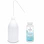 ekwb-ek-cryofuel-loop-cleaner-concentrate-and-filling-bottle-bundle
