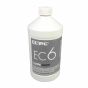 XSPC EC6 High Performance Premix PC Coolant, Opaque, 1000 mL
