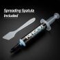 kingpin-cooling-kpx-ultimate-performance-thermal-paste-10g-Alt1-image
