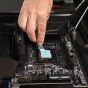 kingpin-cooling-kpx-ultimate-performance-thermal-paste-10g-Alt4-image