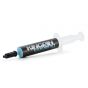 kingpin-cooling-kpx-ultimate-performance-thermal-paste-10g