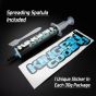 kingpin-cooling-kpx-ultimate-performance-thermal-paste-30g-Alt1-image