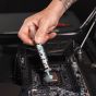 kingpin-cooling-kpx-ultimate-performance-thermal-paste-30g-Alt4-image