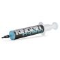 kingpin-cooling-kpx-ultimate-performance-thermal-paste-30g