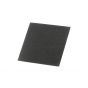 thermal-grizzly-carbonaut-thermal-pad-51-x-68-x-02-mm-Alt1-image