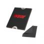 thermal-grizzly-carbonaut-thermal-pad-51-x-68-x-02-mm