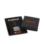 thermal-grizzly-kryosheet-thermal-pad-24-x-12mm-Alt4-image