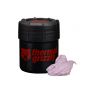thermal-grizzly-tg-putty-basic-for-gpu-modding-and-thermal-pad-replacement-30g-Alt4-image