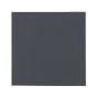 thermal-grizzly-tg-minus-pad-pro-thermal-pad-100-x-100-x-1mm-0380tg024601on (Alt2 Image)