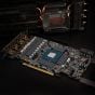 thermal-grizzly-tg-minus-pad-pro-thermal-pad-100-x-100-x-1mm-0380tg024601on (Alt4 Image)