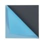 thermal-grizzly-tg-minus-pad-pro-thermal-pad-100-x-100-x-2mm-0380tg024801on (Alt1 Image)