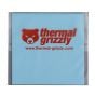 thermal-grizzly-tg-minus-pad-pro-thermal-pad-100-x-100-x-2mm-0380tg024801on (Alt3 Image)