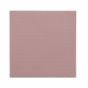 thermal-grizzly-minus-pad-8-thermal-pad-100-x-100-x-1-mm-2-pack-0380tg025501on (Alt1 Image)