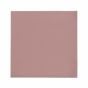 thermal-grizzly-minus-pad-8-thermal-pad-100-x-100-x-1-mm-2-pack-0380tg025501on (Alt2 Image)