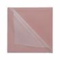 thermal-grizzly-minus-pad-8-thermal-pad-100-x-100-x-1-mm-2-pack-0380tg025501on (Alt3 Image)