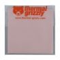 thermal-grizzly-minus-pad-8-thermal-pad-100-x-100-x-1-mm-2-pack-0380tg025501on (Alt4 Image)