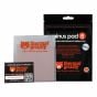 thermal-grizzly-minus-pad-8-thermal-pad-100-x-100-x-1-mm-2-pack-0380tg025501on (Alt5 Image)