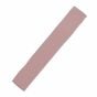 thermal-grizzly-minus-pad-8-thermal-pad-120-x-20-x-15-mm-2-pack-0380tg025701on (Alt1 Image)