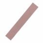 thermal-grizzly-minus-pad-8-thermal-pad-120-x-20-x-15-mm-2-pack-0380tg025701on (Alt2 Image)
