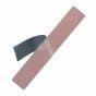 thermal-grizzly-minus-pad-8-thermal-pad-120-x-20-x-15-mm-2-pack-0380tg025701on (Alt3 Image)