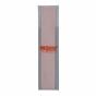 thermal-grizzly-minus-pad-8-thermal-pad-120-x-20-x-15-mm-2-pack-0380tg025701on (Alt4 Image)