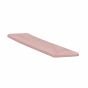 thermal-grizzly-minus-pad-8-thermal-pad-120-x-20-x-15-mm-2-pack-0380tg025701on (Alt5 Image)
