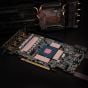 thermal-grizzly-minus-pad-8-thermal-pad-120-x-20-x-15-mm-2-pack-0380tg025701on (Alt7 Image)