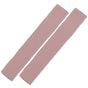thermal-grizzly-minus-pad-8-thermal-pad-120-x-20-x-15-mm-2-pack-0380tg025701on