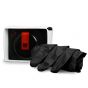 thermal-grizzly-tg-putty-basic-for-gpu-modding-and-thermal-pad-replacement-100g-0380tg025801on (Alt3 Image)