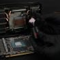 thermal-grizzly-tg-putty-basic-for-gpu-modding-and-thermal-pad-replacement-100g-0380tg025801on (Alt5 Image)