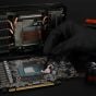 thermal-grizzly-tg-putty-basic-for-gpu-modding-and-thermal-pad-replacement-100g-0380tg025801on (Alt6 Image)