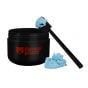 thermal-grizzly-tg-putty-advance-for-gpu-modding-and-thermal-pad-replacement-100g-0380tg025901on (Alt1 Image)