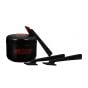 thermal-grizzly-tg-putty-advance-for-gpu-modding-and-thermal-pad-replacement-100g-0380tg025901on (Alt2 Image)