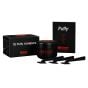 thermal-grizzly-tg-putty-advance-for-gpu-modding-and-thermal-pad-replacement-100g-0380tg025901on (Alt4 Image)