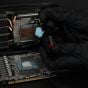 thermal-grizzly-tg-putty-advance-for-gpu-modding-and-thermal-pad-replacement-100g-0380tg025901on (Alt5 Image)