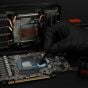thermal-grizzly-tg-putty-advance-for-gpu-modding-and-thermal-pad-replacement-100g-0380tg025901on (Alt6 Image)