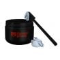 thermal-grizzly-tg-putty-pro-for-gpu-modding-and-thermal-pad-replacement-100g-0380tg026001on (Alt1 Image)