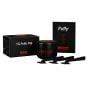thermal-grizzly-tg-putty-pro-for-gpu-modding-and-thermal-pad-replacement-100g-0380tg026001on (Alt4 Image)
