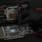 thermal-grizzly-tg-putty-pro-for-gpu-modding-and-thermal-pad-replacement-100g-0380tg026001on (Alt5 Image)