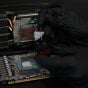 thermal-grizzly-tg-putty-pro-for-gpu-modding-and-thermal-pad-replacement-100g-0380tg026001on (Alt6 Image)
