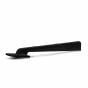 thermal-grizzly-tg-spatula-pro-3-pack-0380tg026101on (Alt1 Image)
