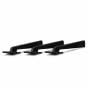 thermal-grizzly-tg-spatula-pro-3-pack-0380tg026101on (Alt2 Image)