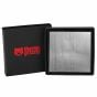 thermal-grizzly-kryosheet-thermal-pad-75-x-72mm-0380tg026201on (Alt1 Image)