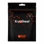thermal-grizzly-kryosheet-thermal-pad-75-x-72mm-0380tg026201on (Alt3 Image)